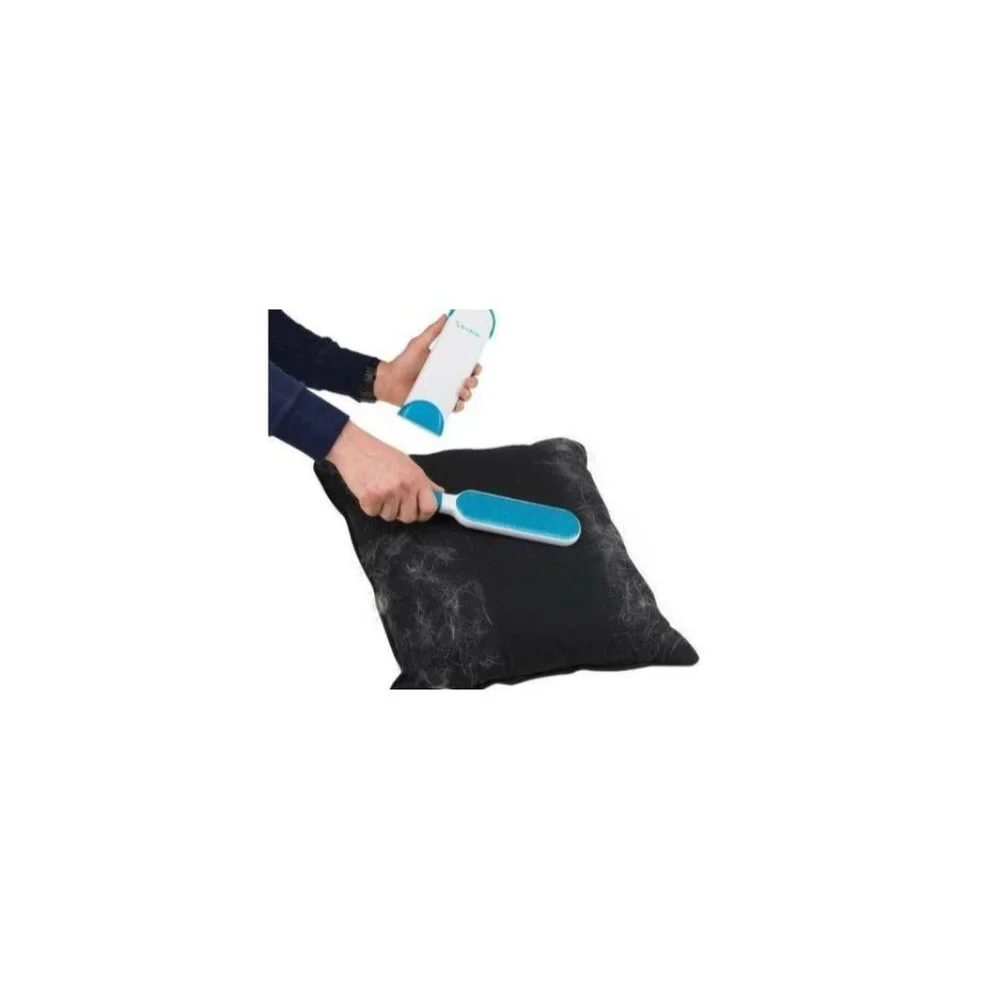 Pet Shedding Cleaning Tools, Glove & Comb,